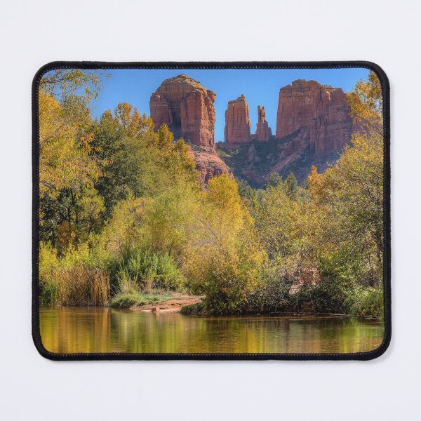Item preview, Sonoma Arizona designed and sold by River Oak Media.