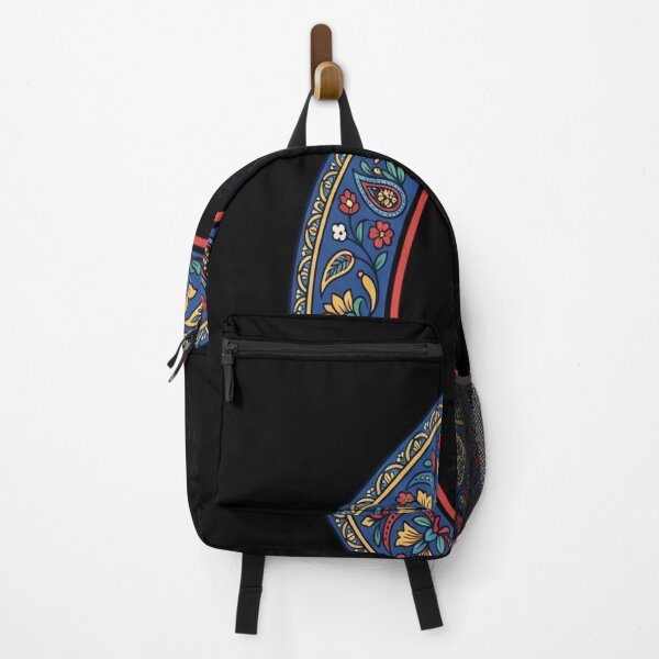 Item preview, Jis Ke Sir upar tu Soami designed and sold by ewellwarntzw.
