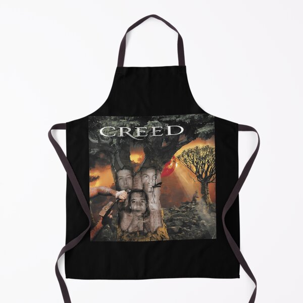 Item preview, Creed Weathered  designed and sold by BaBams.