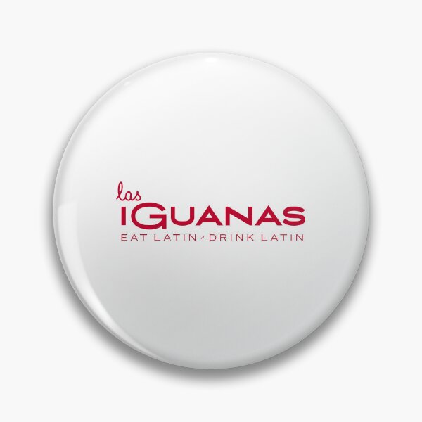 Item preview, Hello Las Iguanas aAutumn Season designed and sold by Mariflowers.