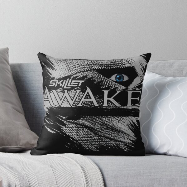 Item preview, awake designed and sold by EldritchArty.