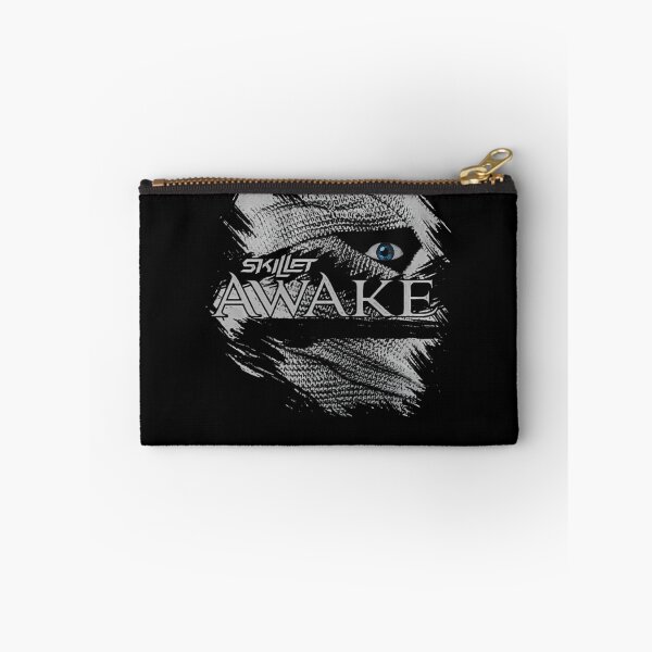 Item preview, awake designed and sold by EldritchArty.