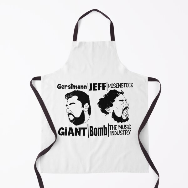 Item preview, Bomb The Music Industry designed and sold by Dorothy Jean.