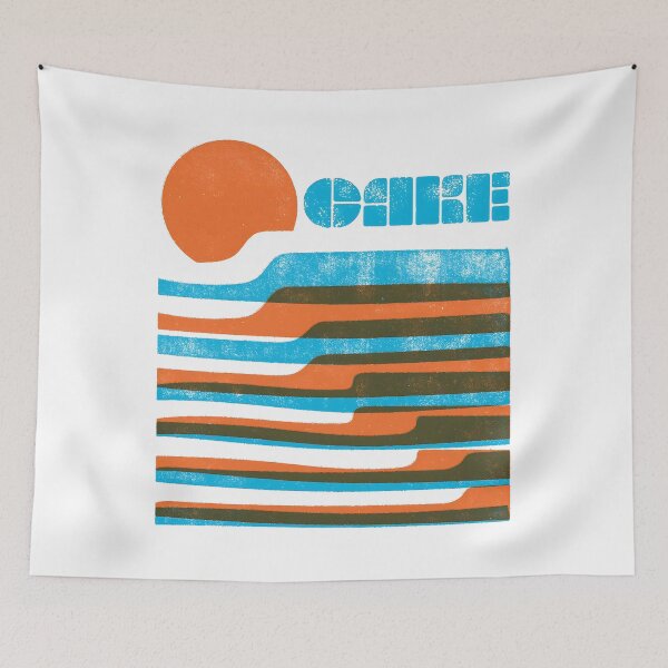 Item preview, Cake - Auto Color designed and sold by zasaniari.