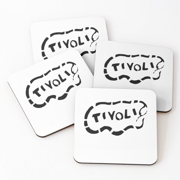 Item preview, Featuring White Lettering And Numbers designed and sold by UnitedColours.
