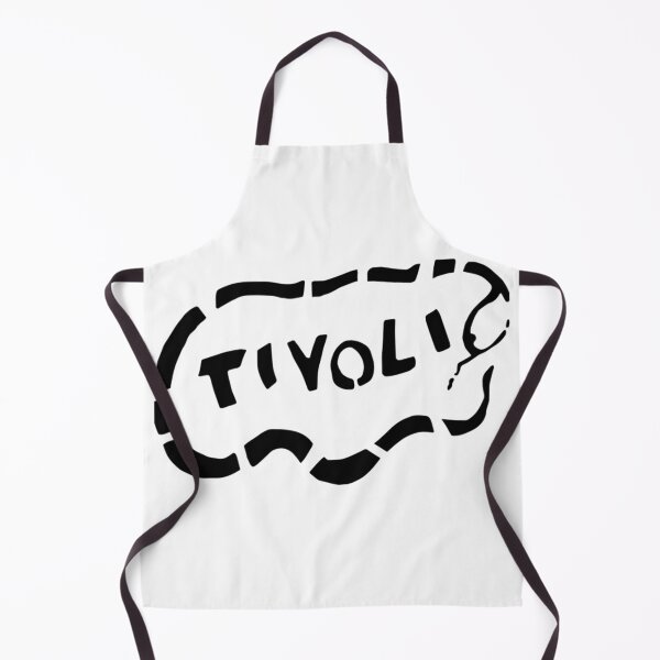 Item preview, Featuring White Lettering And Numbers designed and sold by UnitedColours.
