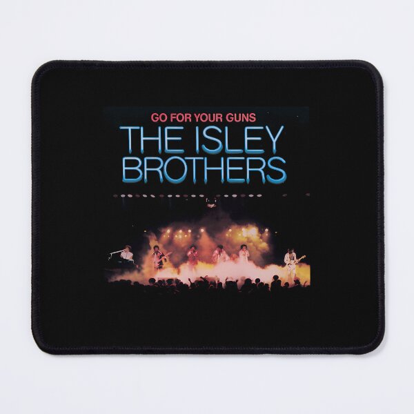 Item preview, The Isley Brothers Choosey Lover Live designed and sold by BaBams.