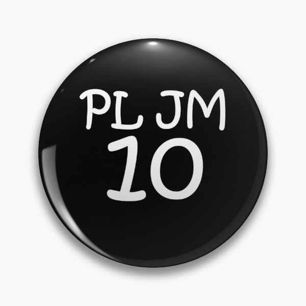 Item preview, Background Featuring White Lettering And Numbers designed and sold by UnitedColours.