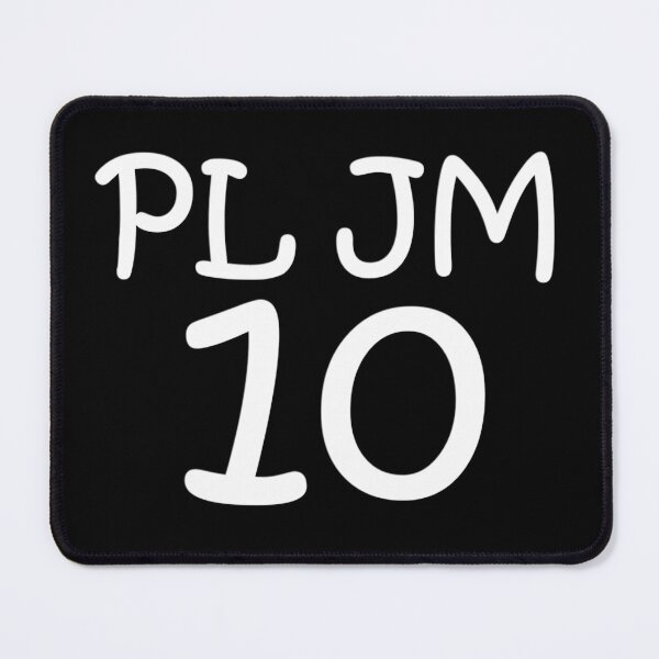 Item preview, Background Featuring White Lettering And Numbers designed and sold by UnitedColours.