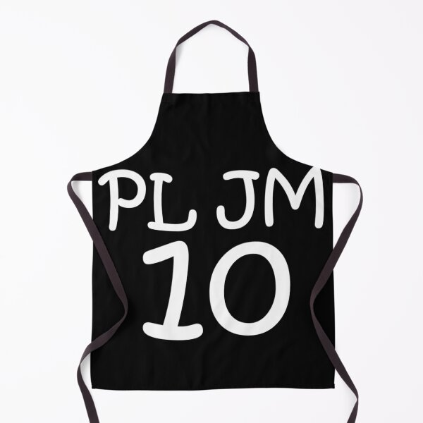 Item preview, Background Featuring White Lettering And Numbers designed and sold by UnitedColours.