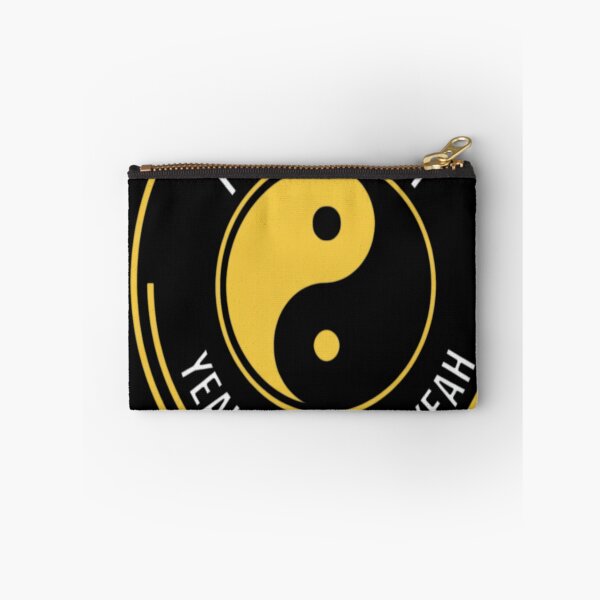 Item preview, Nah-Yeh, Yeh-Nah - Aussie Philosophy Logo designed and sold by fejesrussh.