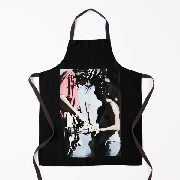 Item preview, Warpaint Indie Rock Band Live designed and sold by BaBams.