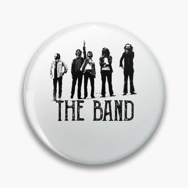 Item preview, Blank Dark Background Placeholder designed and sold by leahshuman.