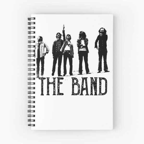 Item preview, Blank Dark Background Placeholder designed and sold by leahshuman.