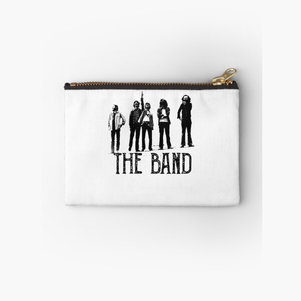 Item preview, Blank Dark Background Placeholder designed and sold by leahshuman.
