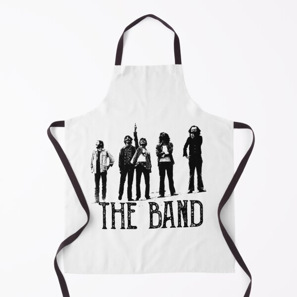 Item preview, Blank Dark Background Placeholder designed and sold by leahshuman.