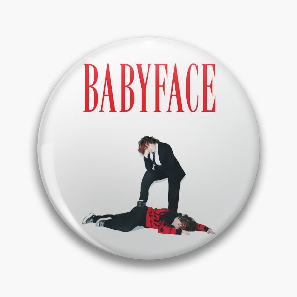 Item preview, Alternative Indie Rock Band designed and sold by leahshuman.