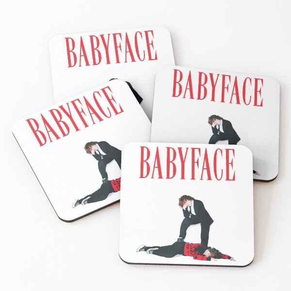 Item preview, Alternative Indie Rock Band designed and sold by leahshuman.