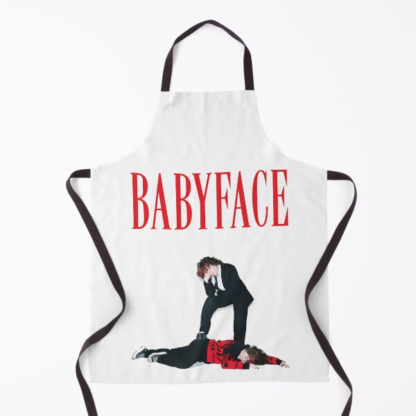 Item preview, Alternative Indie Rock Band designed and sold by leahshuman.