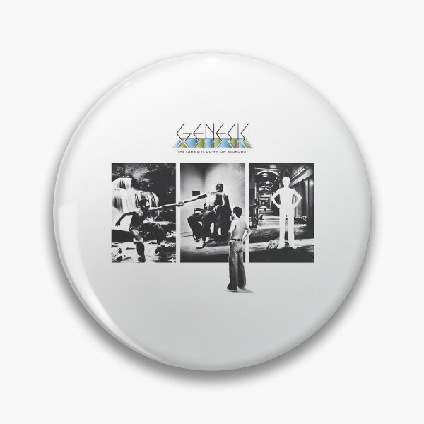 Item preview, Three Surreal Black And White Photographs Showing  designed and sold by UnitedColours.