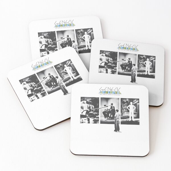 Item preview, Three Surreal Black And White Photographs Showing  designed and sold by UnitedColours.