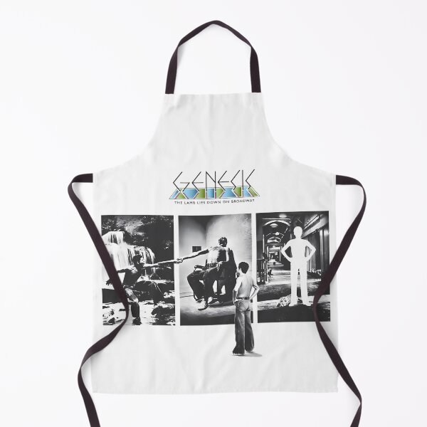Item preview, Three Surreal Black And White Photographs Showing designed and sold by UnitedColours.