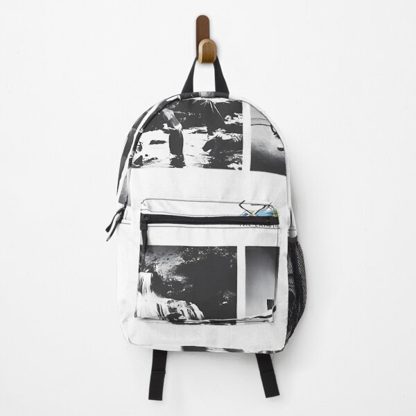 Item preview, Three Surreal Black And White Photographs Showing designed and sold by UnitedColours.