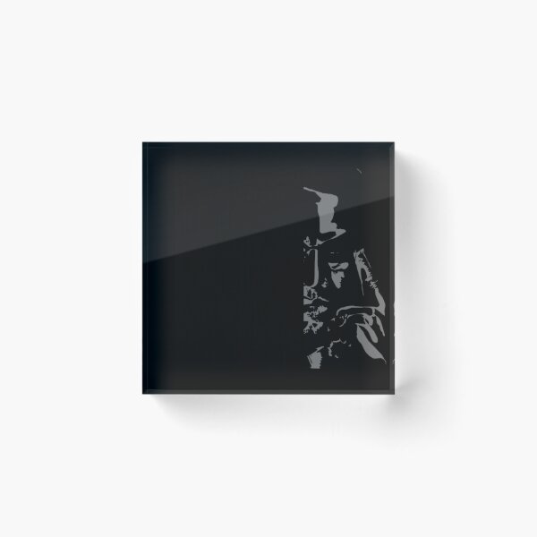 Item preview, Patriotism Vs Reality designed and sold by 0980049906.