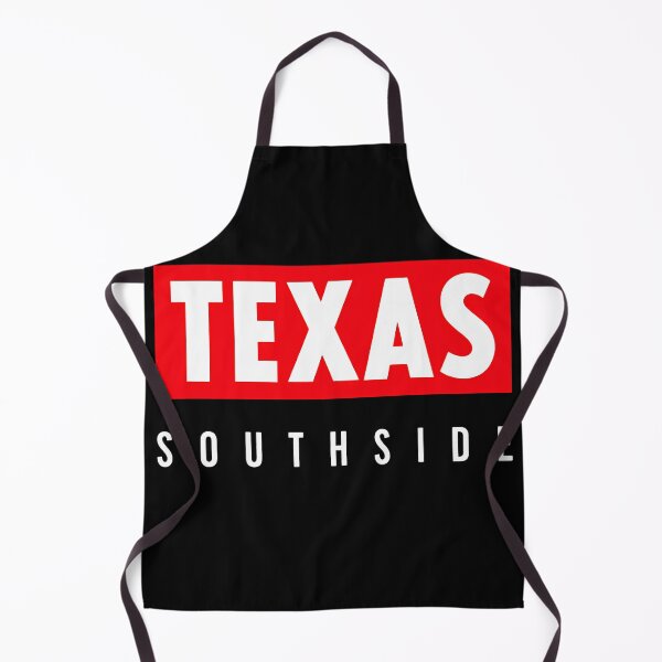 Item preview, Bold White Typography Inside Red Block Above Secondary designed and sold by UnitedColours.