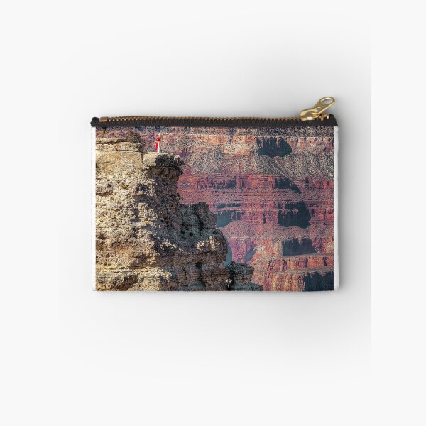 Item preview, Grand Canyon Daredevils designed and sold by River Oak Media.