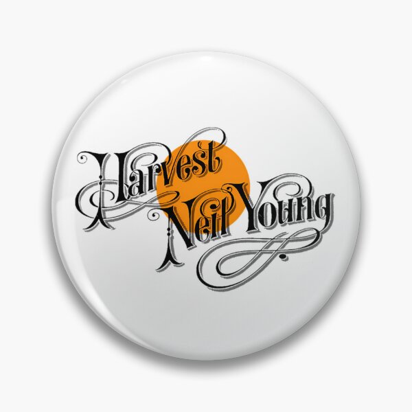 Item preview, Orange Circular Emblem Containing Curved Decorative Lettering designed and sold by UnitedColours.