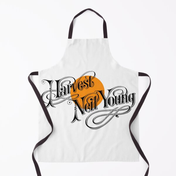 Item preview, Orange Circular Emblem Containing Curved Decorative Lettering designed and sold by UnitedColours.
