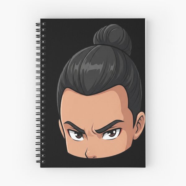 Item preview, Uncle Iroh - Avatar: The Last Airbender designed and sold by fejesrussh.