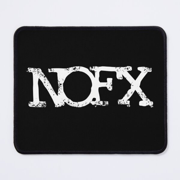 Item preview, White Distressed Block Lettering Centered On Dark designed and sold by UnitedColours.