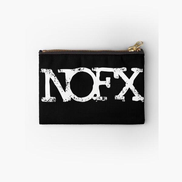 Item preview, White Distressed Block Lettering Centered On Dark designed and sold by UnitedColours.