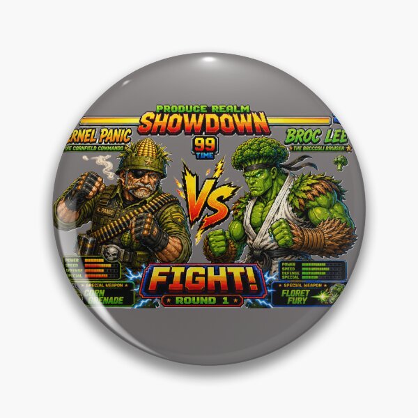 Item preview, Panic VS Lee designed and sold by Fort Chiswell Trading Company.