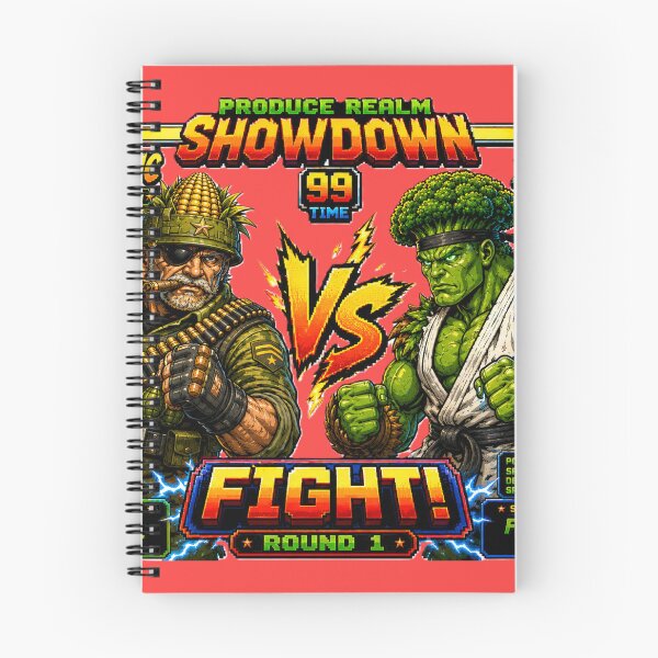 Item preview, Panic VS Lee designed and sold by Fort Chiswell Trading Company.