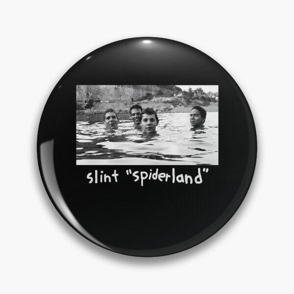 Item preview, Four Young Men Swimming In Water With Heads Above Surface designed and sold by UnitedColours.