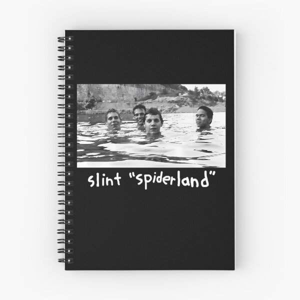 Item preview, Four Young Men Swimming In Water With Heads Above Surface designed and sold by UnitedColours.
