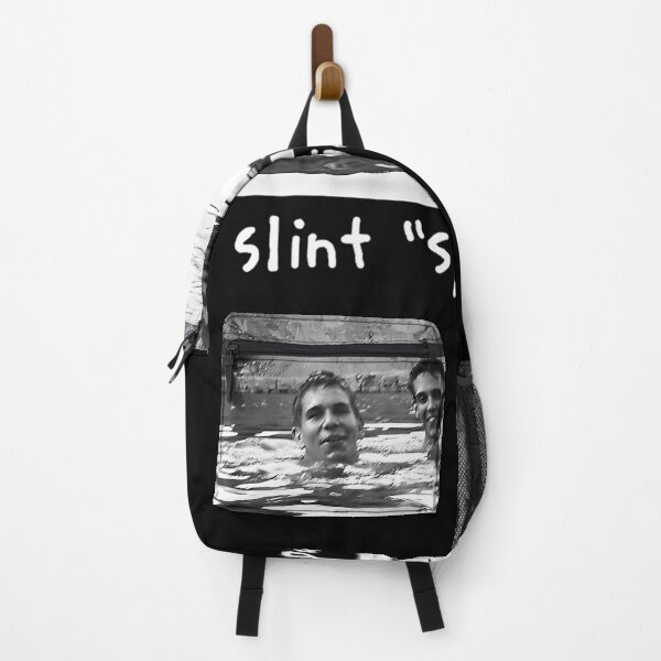 Item preview, Four Young Men Swimming In Water With Heads Above Surface designed and sold by UnitedColours.
