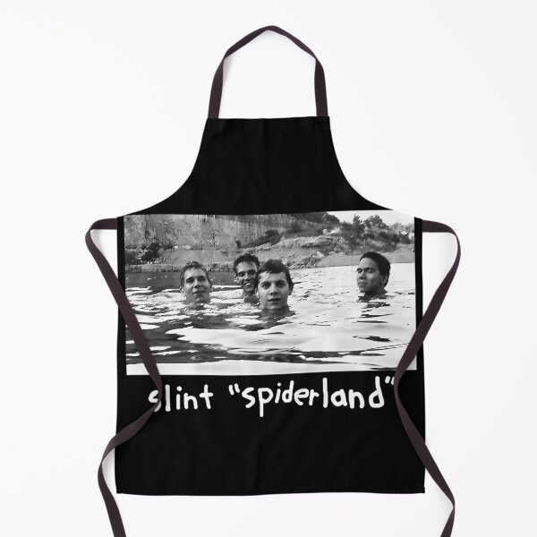 Item preview, Four Young Men Swimming In Water With Heads Above Surface designed and sold by UnitedColours.