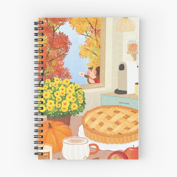 Item preview, Harvest Nomad Bar bTime Joy designed and sold by Mariflowers.