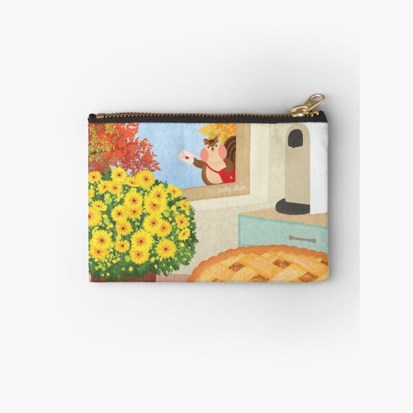 Item preview, Harvest Nomad Bar bTime Joy designed and sold by Mariflowers.