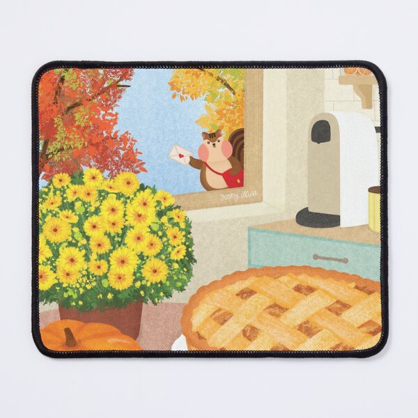 Item preview, Harvest Nomad Bar bTime Joy designed and sold by Mariflowers.