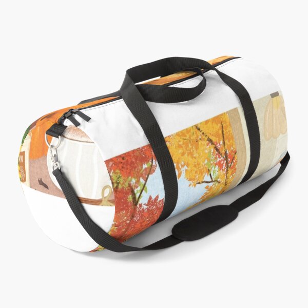 Item preview, Harvest Nomad Bar bTime Joy designed and sold by Mariflowers.