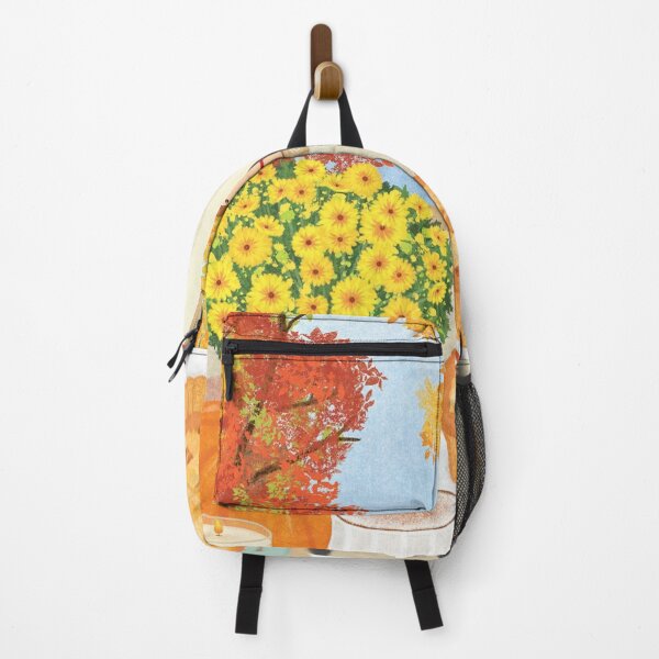 Item preview, Harvest Nomad Bar bTime Joy designed and sold by Mariflowers.