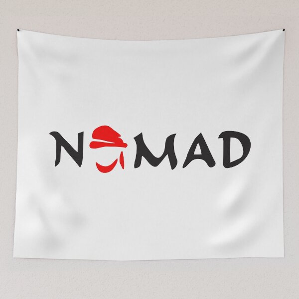 Item preview, Harvest Nomad Bar bTime Joy designed and sold by Mariflowers.