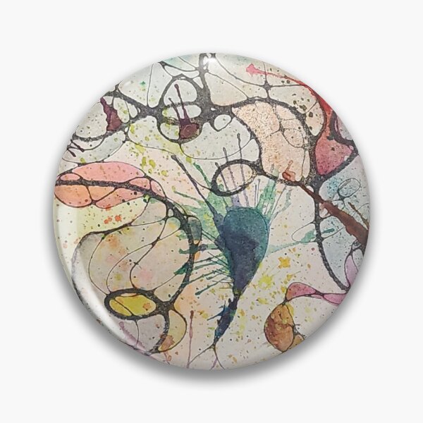 Item preview, Dance Weekender designed and sold by bambhooddist.