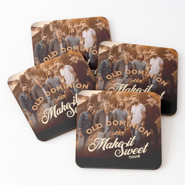 Artikelvorschau, Make It Sweet Tour entworfen und verkauft von PaperCrafte.