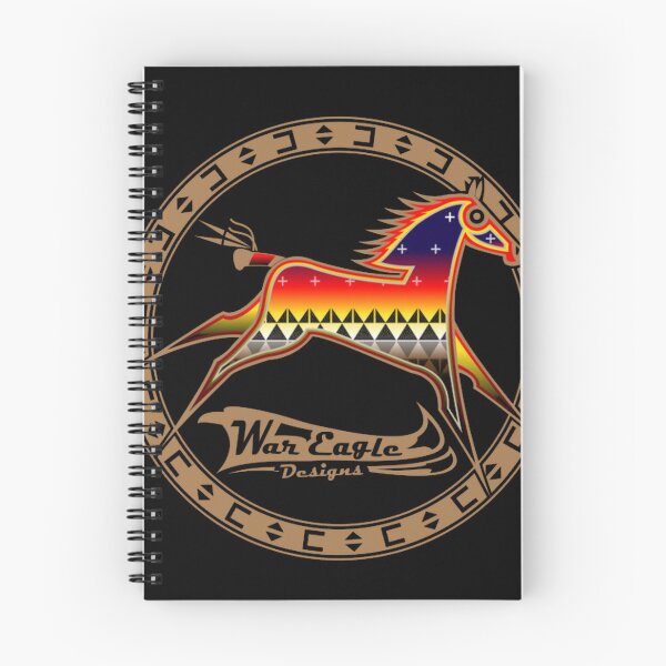 Item preview, Protecting The People Brown Horse designed and sold by 0980049906.